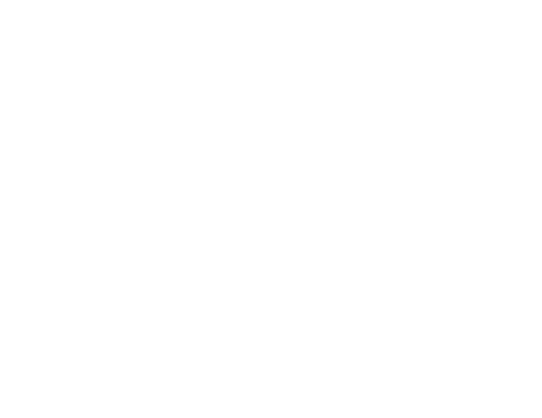 A match jumps out of the box and sets it on fire